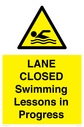 lane-closed-swimming-lessons-in-progress~